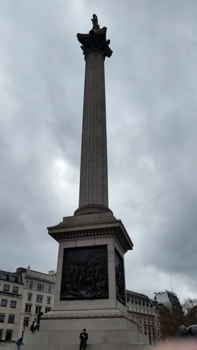 20151212_133524 (Large).jpg